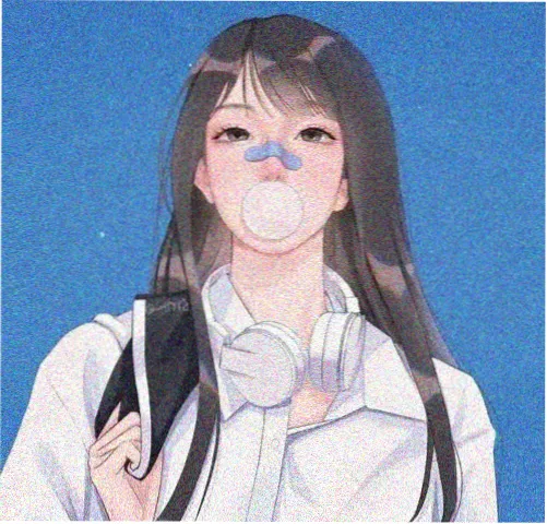 读者南山来信头像